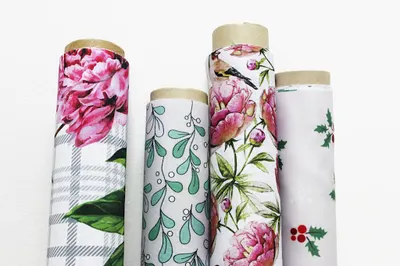 CHS-Studio Sp. z o.o.